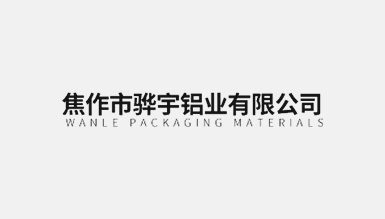 暫無內容